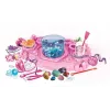 Clementoni Wissenschaft & Spiel - Kristall-Ornamente Labor