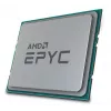 Server-Prozessor AMD EPYC 7713P, 64 Kerne, Basis 2,00 GHz, Boost 3,67 GHz, Sockel SP3, 256 MB L3, DDR4 Octa-Channel