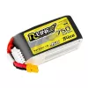 Battery Tattu R-Line 750mAh 14.8V 95C 4S1P JST-XHR