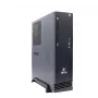 TERRA PC-Mini 6000PV4 W11P (Lüfterlos)