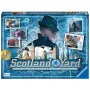 Ravensburger Familienspiel Scotland Yard (26601)