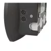 LED-Wandleuchte MACLEAN MCE366 mit Dämmerungs- und Bewegungssensor