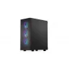 ENDORFY Ventum 200 ARGB Full Tower Schwarz