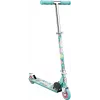 KICK SCOOTER Razor Model A Paradise (13010343)