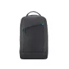 Mobilis 025029 Rucksack Freizeitrucksack Schwarz Polyester