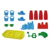 Sand- und Wassertisch Jamara 460344