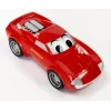Fahrzeugset Popular Playthings Mix or Match Junior 1 Mehrfarbig