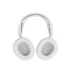 Steelseries Arctis Nova 5P Wireless Headset Kopfbügel Gaming USB Typ-C Bluetooth Weiß