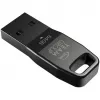 Team Group S5 64 GB (USB-A 3.2 Gen 1) - Flash-Speicher - sortiert