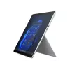 Tablet Microsoft Surface Pro 10 13 Zoll Intel Core Ultra 7 32 GB RAM 512 GB Windows 11 Pro