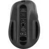 Kabellose Maus YENKEE YMS 2080GY SLIDER 2,4 GHz