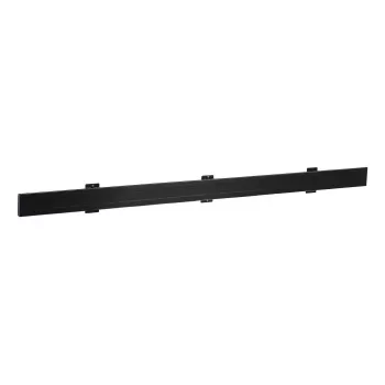 Interface Bar Vogel's PFB 3427 2765mm — Vogel's Montage-Interface-Leiste 2765 mm