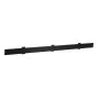 Interface Bar Vogel's PFB 3427 2765mm — Vogel's Montage-Interface-Leiste 2765 mm