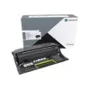 Bildgebungseinheit Lexmark 56F0ZA0