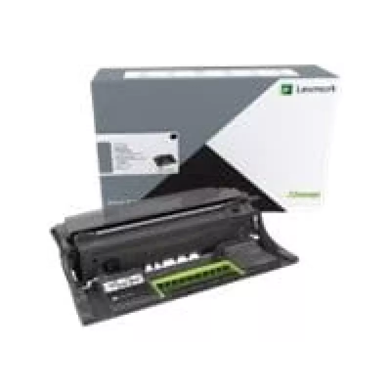 Bildgebungseinheit Lexmark 56F0ZA0