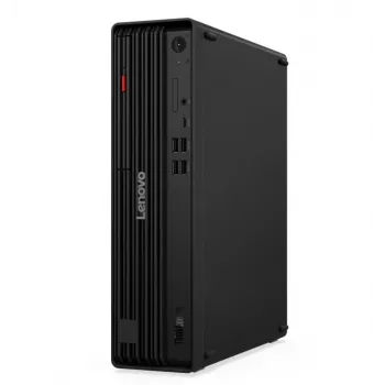 Desktop-Computer Lenovo ThinkCentre M70s G6 Intel Core i5 16 GB RAM 512 GB SSD Integrierte Grafik Windows 11