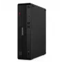 Desktop-Computer Lenovo ThinkCentre M70s G6 Intel Core i5 16 GB RAM 512 GB SSD Integrierte Grafik Windows 11