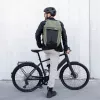 Thule Paramount 28L Rucksack - nutria
