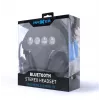 HEADSET BLUETOOTH MAXXTER/ACT-BTHS-03 GEMBIRD