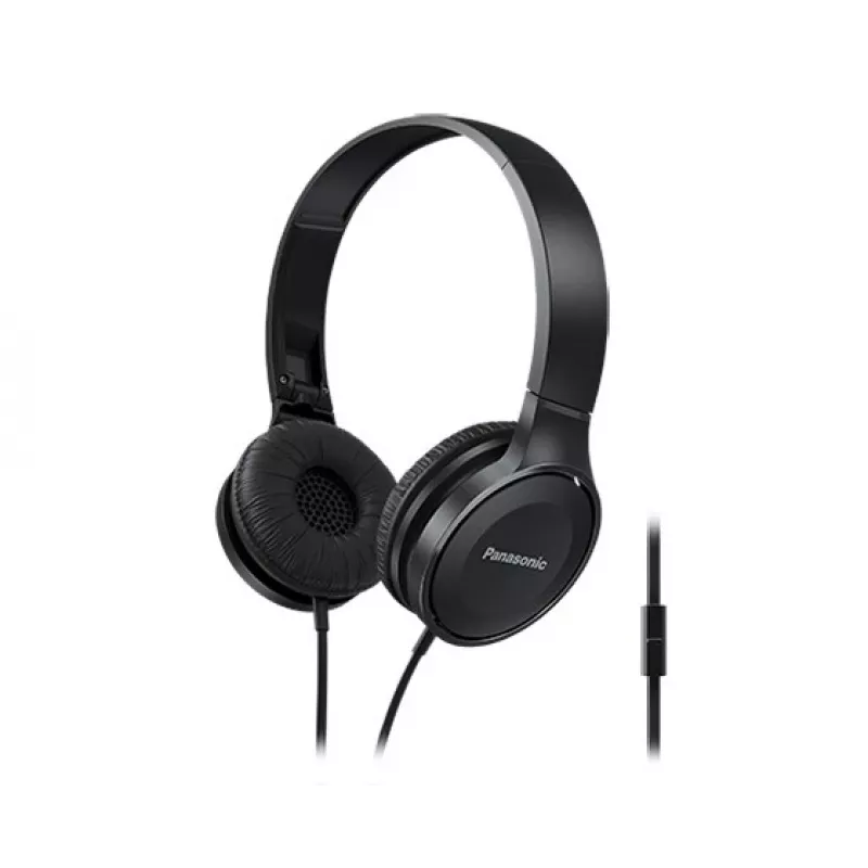 Headset Panasonic RP-HF100ME