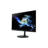 Acer Vero CB272U E3bmiiprx - CB2 Serie - LED-Monitor - 68,6 cm (27 inch) (UM.HB2EE.334)
