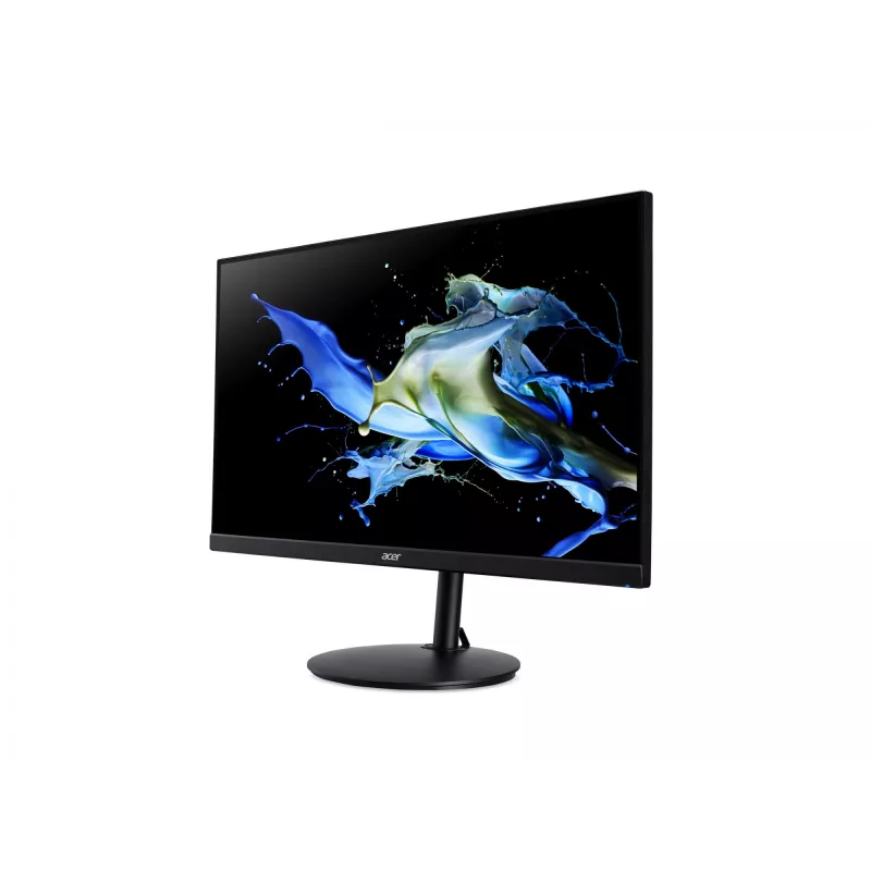 Acer Vero CB272U E3bmiiprx - CB2 Serie - LED-Monitor - 68,6 cm (27 inch) (UM.HB2EE.334)