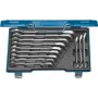 Ringschlüssel Gedore 2327651 Tiefe 160 mm Höhe 45 mm Gewicht 930 g