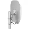 Externe LTE/GSM-Antenne Poynting A-XPOL-0016 8 dBi SMA Stecker