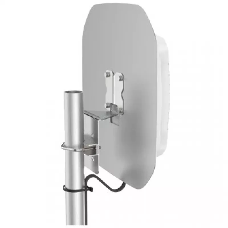 Externe LTE/GSM-Antenne Poynting A-XPOL-0016 8 dBi SMA Stecker