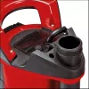 Einhell 4171450 Gartengerät 17.500 L Schwarz