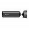 IP-Überwachungskamera EZVIZ EB5 Bullet 4K, 8 MP, 3840×2160, 2,8 mm, 113° HFOV, IP65, Akku 10400 mAh, Wi‑Fi, 15 fps