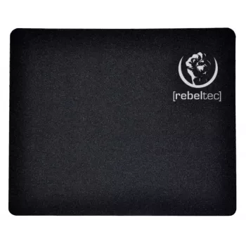 Mauspad Rebeltec Game Mauspad Slider S RBLPOD00001