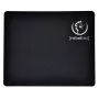 Mauspad Rebeltec Game Mauspad Slider S RBLPOD00001