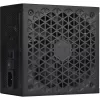 e HELA 1200R Platinum - Netzteil - Cybenetics Platinum PCIe 5.0 vollständig modular (SST-HA1200R-PM)