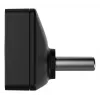 SanDisk Extreme Fit USB 3.2 Typ C 1 TB USB 3.2 Gen1 Typ C / 400 MB/s Lesen (SDCZ530-1T00-G46)