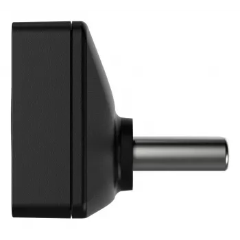 SanDisk Extreme Fit USB 3.2 Typ C 1 TB USB 3.2 Gen1 Typ C / 400 MB/s Lesen (SDCZ530-1T00-G46)