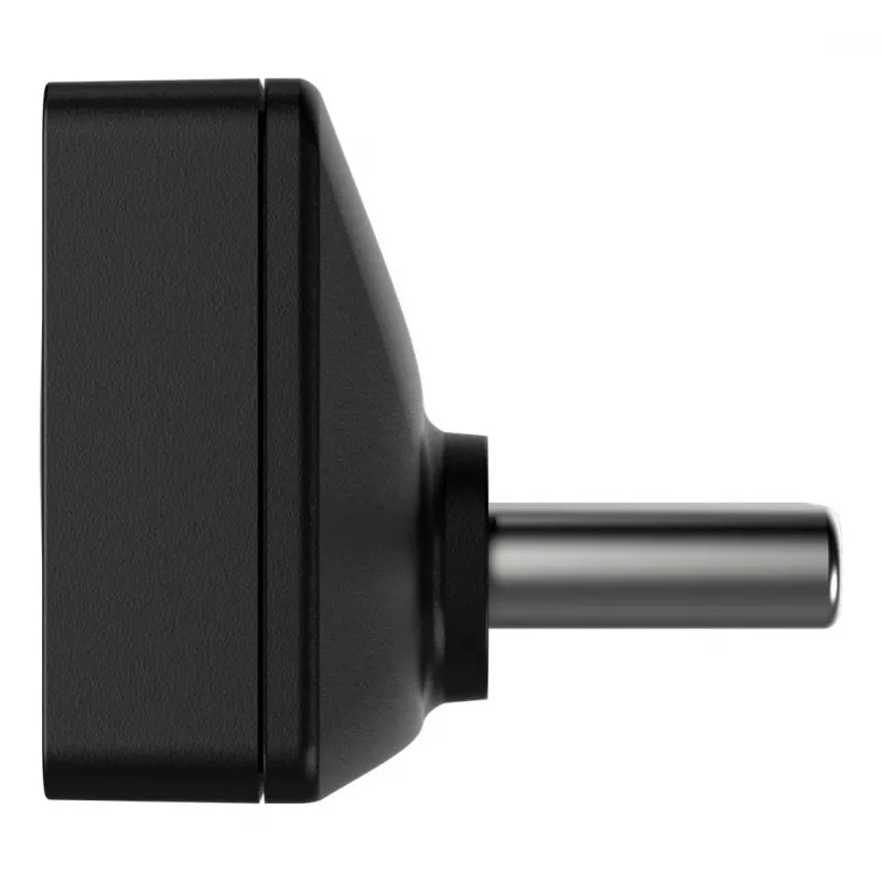 SanDisk Extreme Fit USB 3.2 Typ C 1 TB USB 3.2 Gen1 Typ C / 400 MB/s Lesen (SDCZ530-1T00-G46)