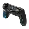Kabelgebundenes USB-Gamepad White Shark GPW-4009 — ergonomisches Design, kabelgebundene Verbindung