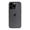 Apple iPhone 14 Pro Max 17 cm (6.7) Dual SIM iOS 16 5G 128 GB Schwarz Remade / wiederaufbereitet