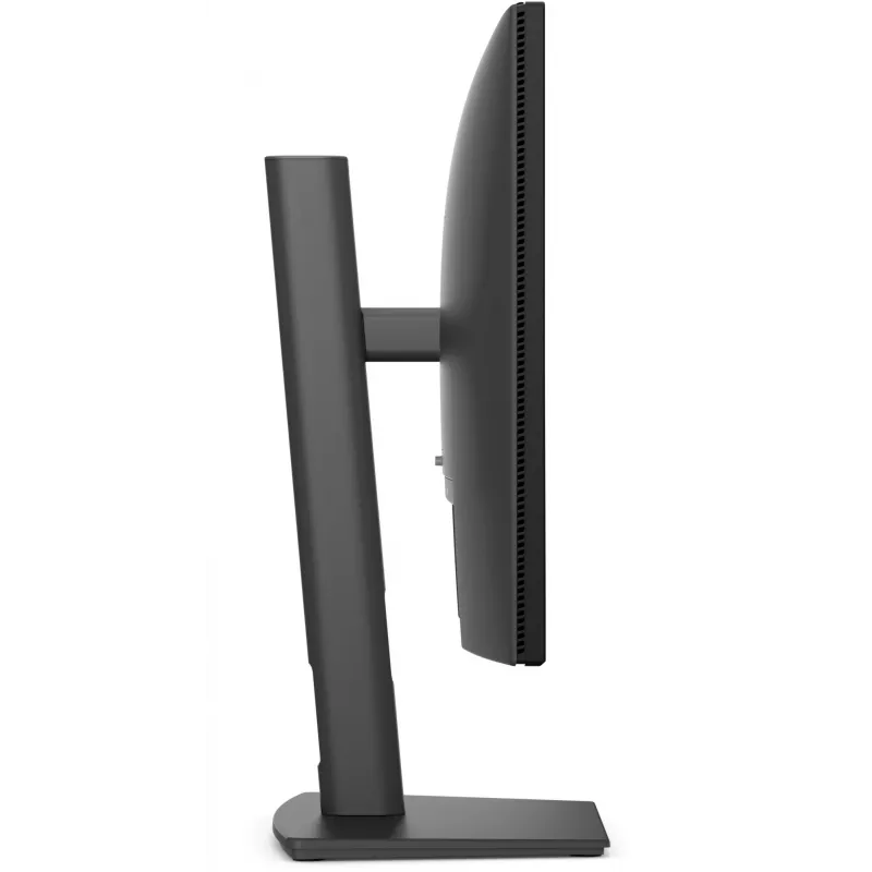 DELL Pro P P2426H Computermonitor 61 cm (24 Zoll) 1920 x 1080 Pixel Full HD LCD Schwarz