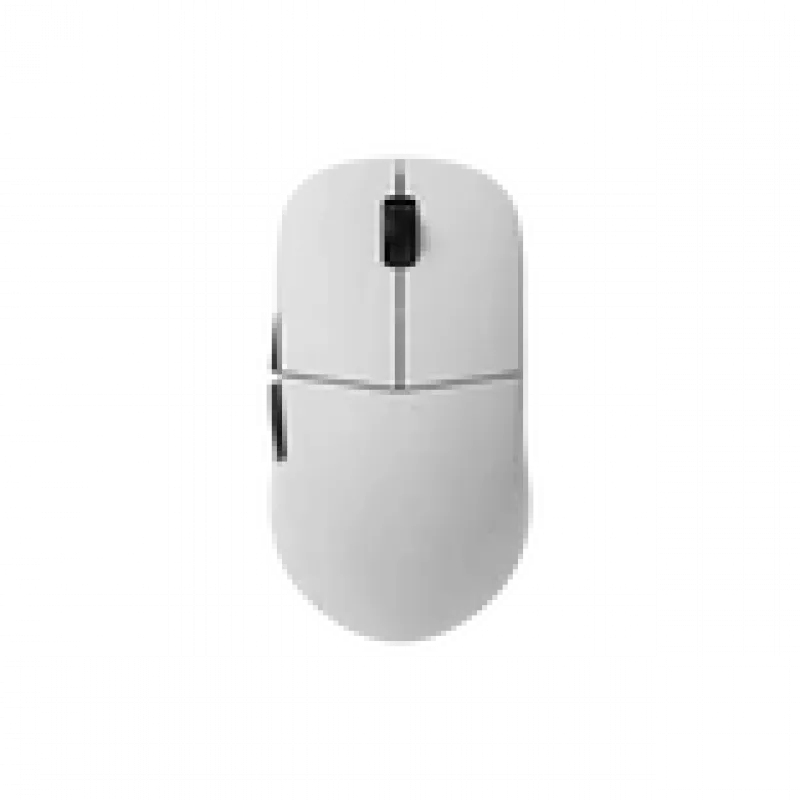 Gaming-Maus Endgame Gear XM2w 4k v2 - weiß