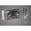 Shure 55SH Series II - Retro-Dynamisches Mikrofon