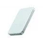 Anker Innovations Anker MagGo - Induktive Power Bank - slim - 10000 mAh (A1664H61)
