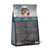 ORIJEN Guardian 8 - Trockenfutter für Katzen - 340 g