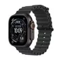 Apple Watch Ultra 3 GPS + Cellular 49mm Schwarz