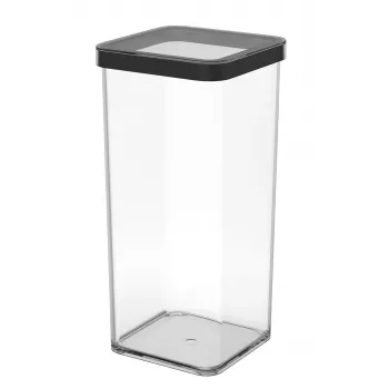ROTHO Loft - Leckerlidose - 1,5 l
