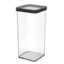 ROTHO Loft - Leckerlidose - 1,5 l