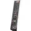 Fernbedienung One For All URC 1919 für Toshiba TV