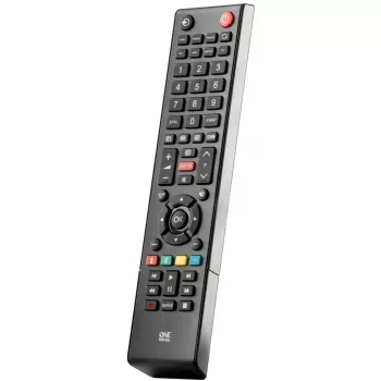 Fernbedienung One For All URC 1919 für Toshiba TV