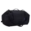Thule 5160 Roundtrip Ski- und Snowboard-Duffel 80L Schwarz